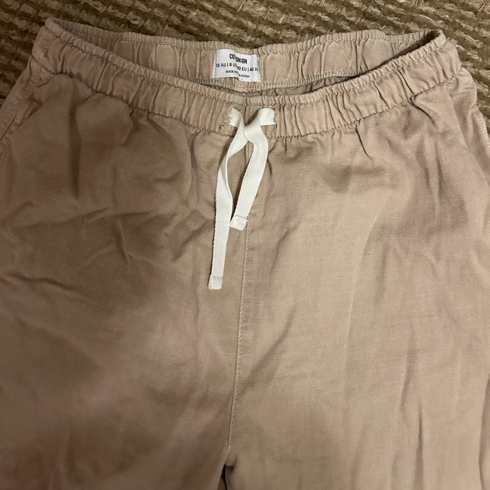 COTTON ON Women’s Pants